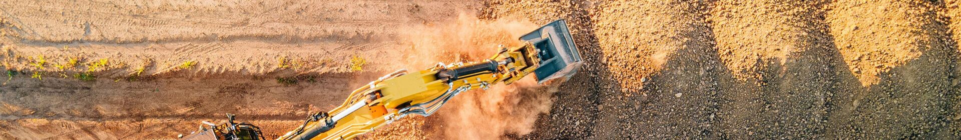 About Adaptive Project Services Pty Ltd