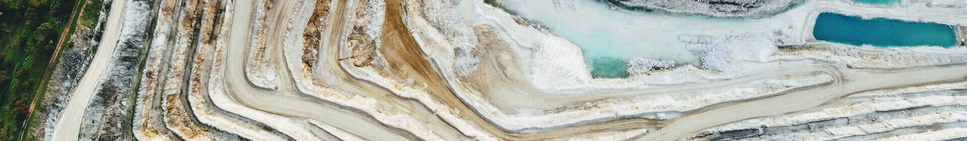 Contact About Adaptive Project Services Pty Ltd