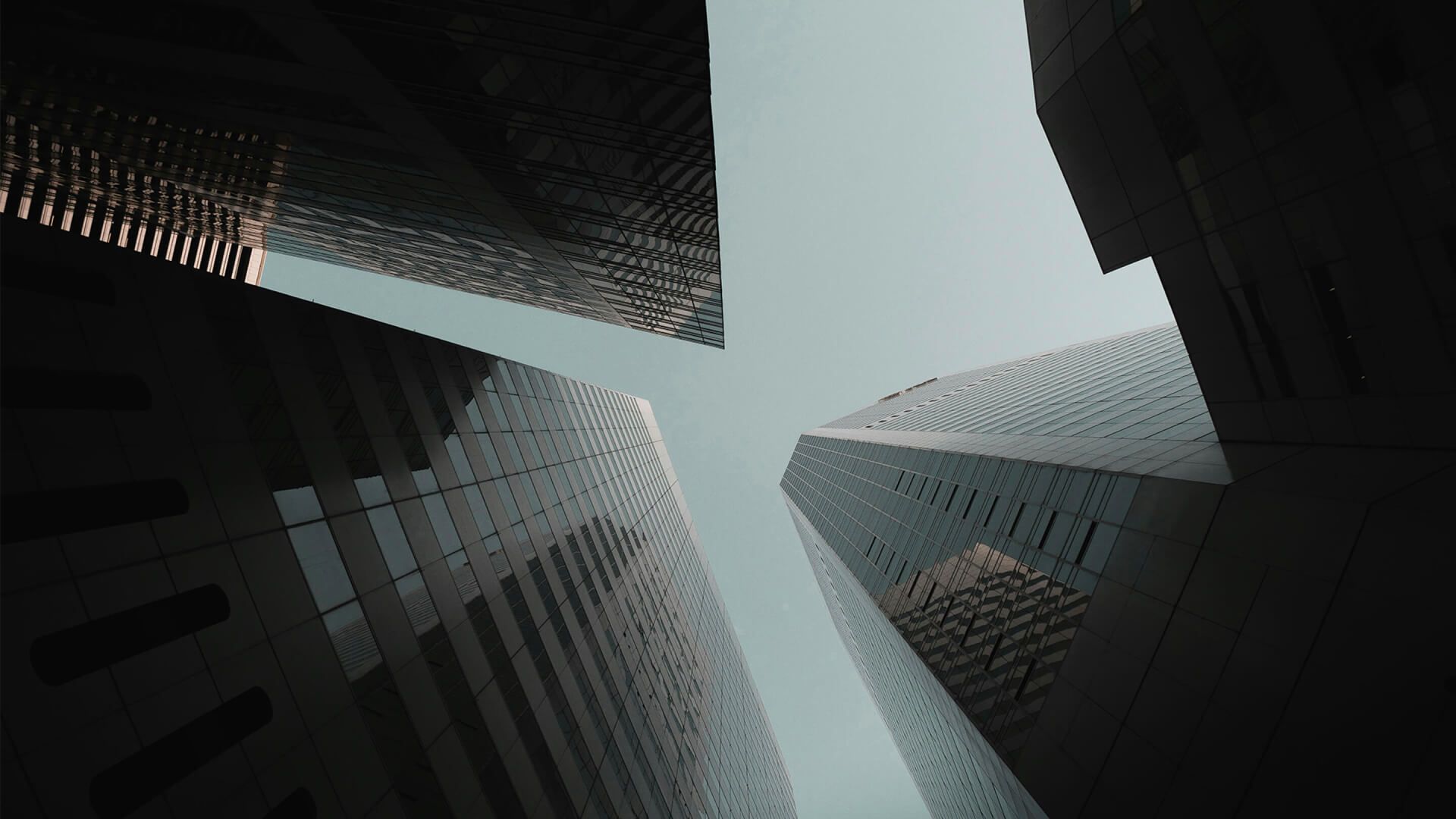 Hero Adaptive Project Services Pty Ltd