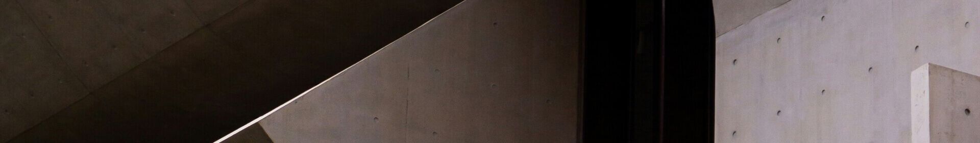 Services About Adaptive Project Services Pty Ltd